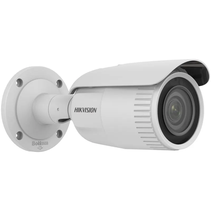 Hikvision DS-2CD1623G2-IZ(S) - Bullet IP kamera