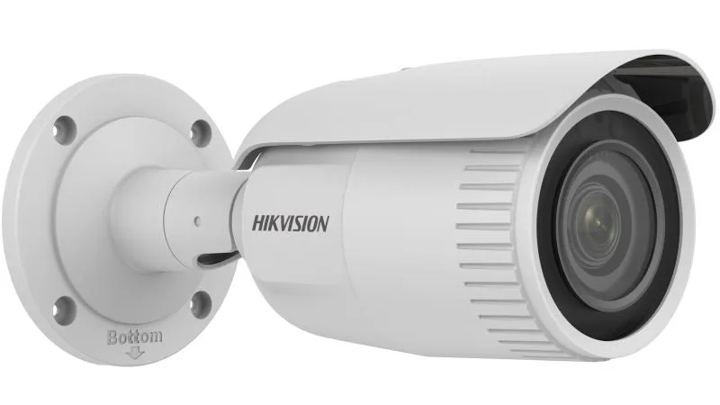 Hikvision DS-2CD1643G0-I(Z) - Bullet IP kamera