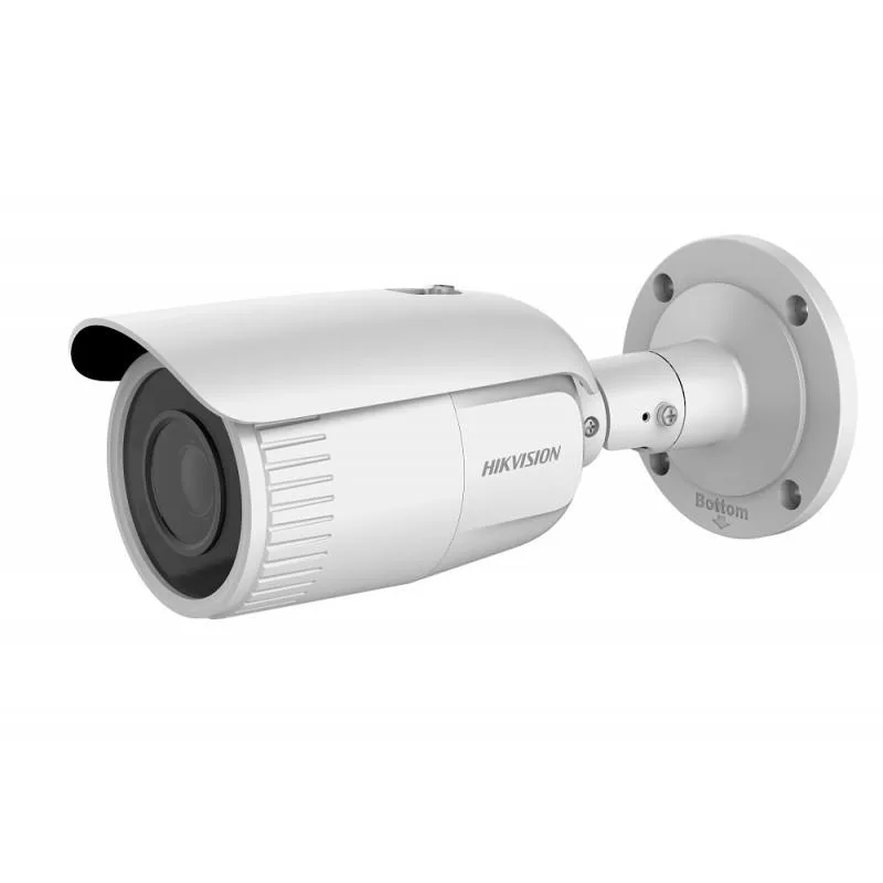 Hikvision DS-2CD1643G0-IZ - Bullet IP kamera