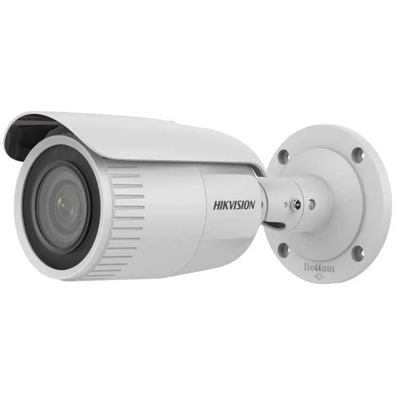 Hikvision DS-2CD1643G2-IZ(S) - Bullet IP kamera