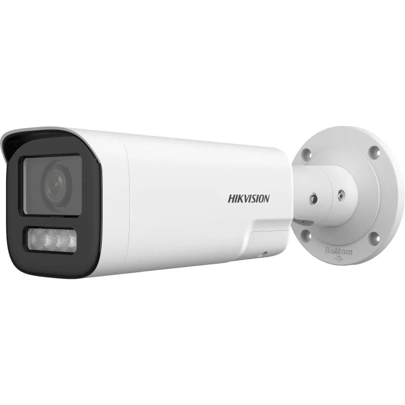 Hikvision DS-2CD1643G2-LIZ(S)U/SL - Bullet IP kamera