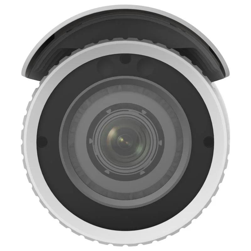 Hikvision DS-2CD1653G0-I(Z) - Bullet IP kamera