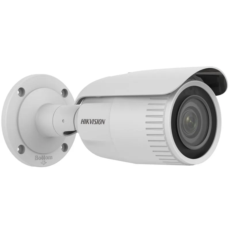 Hikvision DS-2CD1653G0-I(Z) - Bullet IP kamera