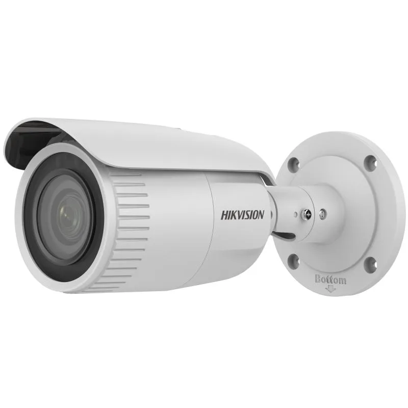 Hikvision DS-2CD1653G0-I(Z) - Bullet IP kamera