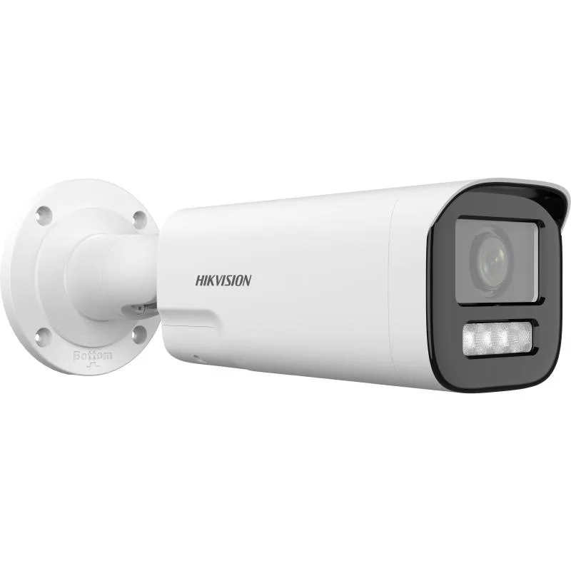 Hikvision DS-2CD1663G2-LIZ(S)U/SL - Bullet IP kamera