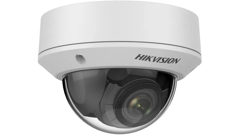 Hikvision DS-2CD1723G0-I(Z) - Dome IP kamera