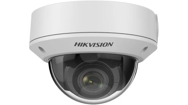 Hikvision DS-2CD1723G0-I(Z) - Dome IP kamera