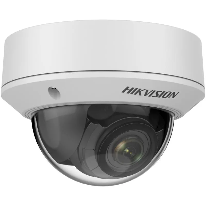 Hikvision DS-2CD1723G2-IZ(S) - Dome IP kamera