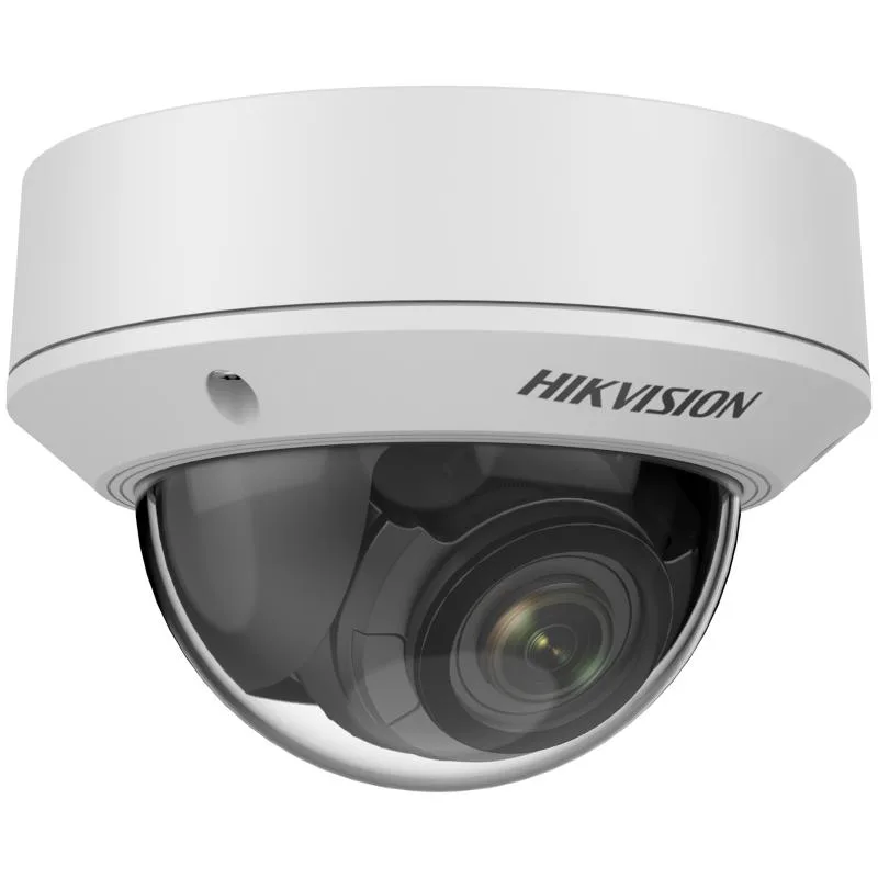 Hikvision DS-2CD1743G0-I(Z) - Dome IP kamera