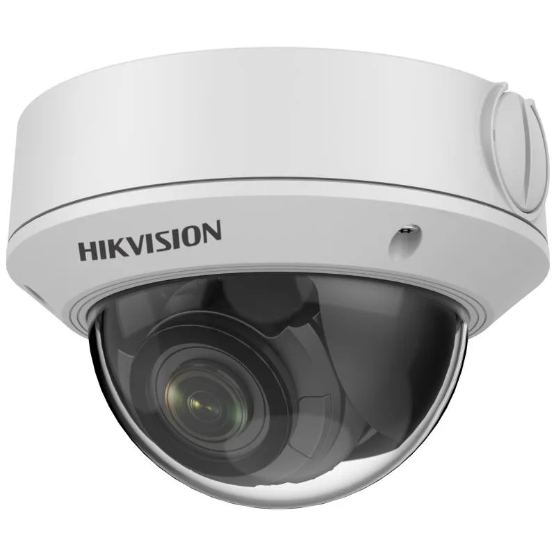 Hikvision DS-2CD1743G0-I(Z) - Dome IP kamera