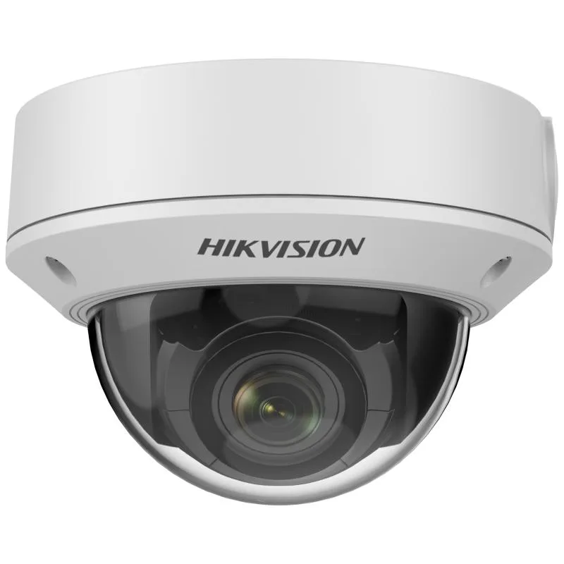 Hikvision DS-2CD1743G0-I(Z) - Dome IP kamera