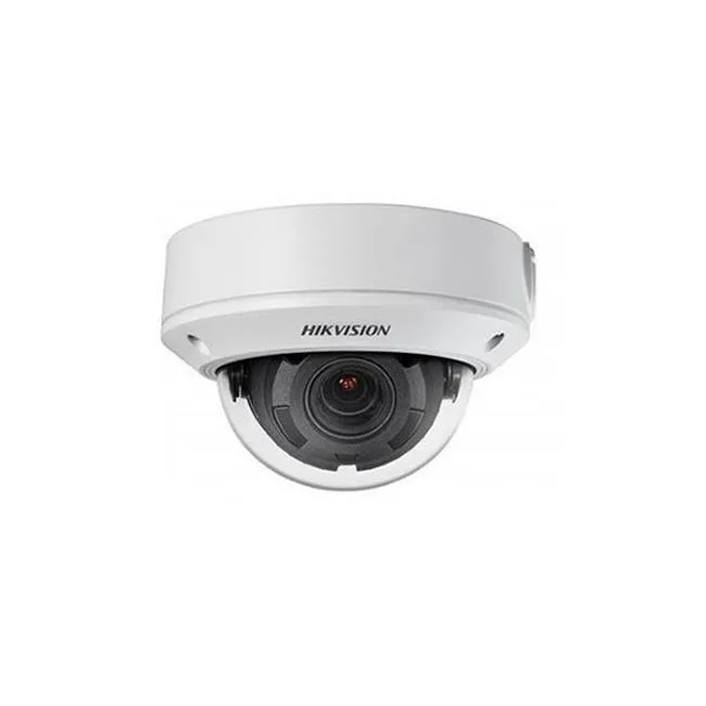 Hikvision DS-2CD1743G0-IZ - Dome IP kamera