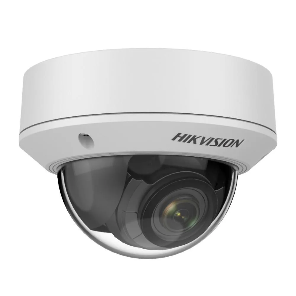 Hikvision DS-2CD1743G0-IZS/UK - Dome IP kamera