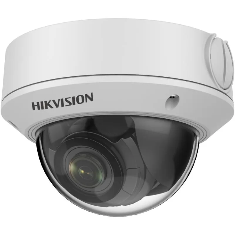 Hikvision DS-2CD1743G2-IZ(S) - Dome IP kamera