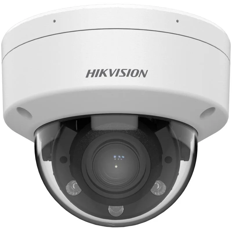 Hikvision DS-2CD1743G2-LIZ(S)U - Dome IP kamera