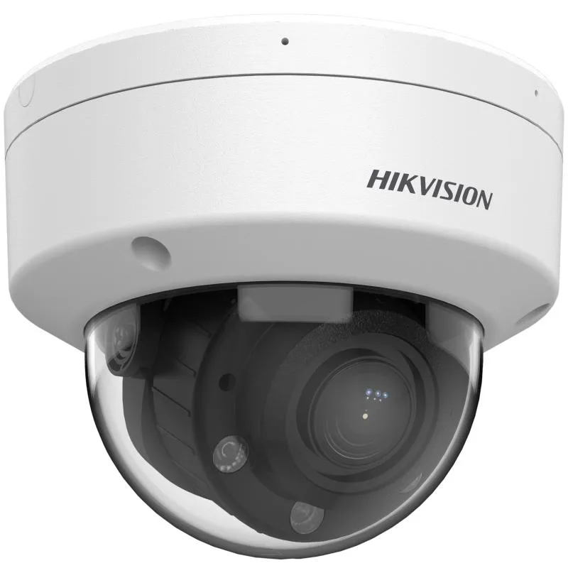 Hikvision DS-2CD1743G2-LIZ(S)U - Dome IP kamera