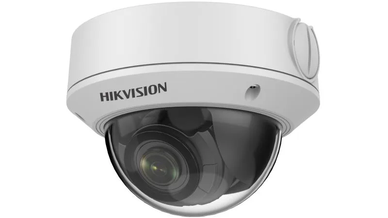 Hikvision DS-2CD1753G0-I(Z) - Dome IP kamera