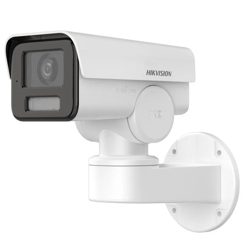 Hikvision DS-2CD1A43G0-IZU - Bullet IP kamera
