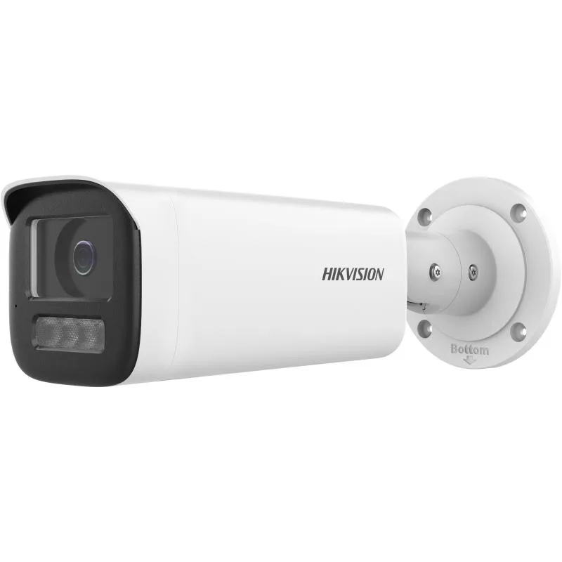 Hikvision DS-2CD1B23G2-LIU(F) - Bullet IP kamera