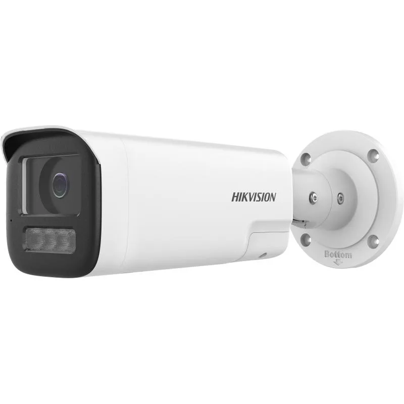 Hikvision DS-2CD1B23G2-LIUF/S(L)(RB) - Bullet IP kamera
