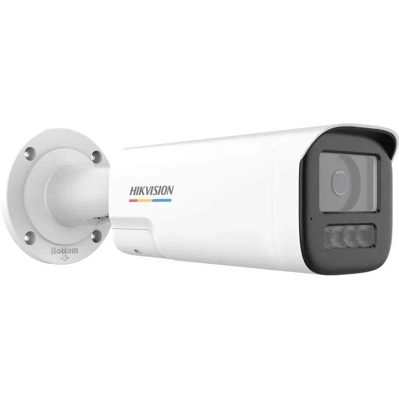 Hikvision DS-2CD1B27G2H-LIUF/S(L)(RB) - Bullet IP kamera