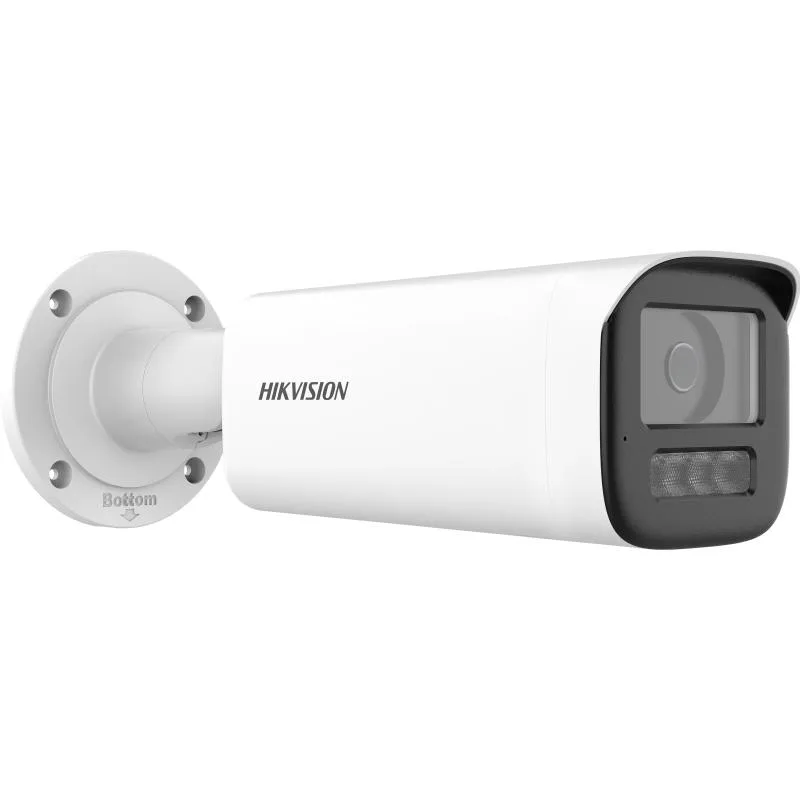 Hikvision DS-2CD1B43G2-LIU(F) - Bullet IP kamera