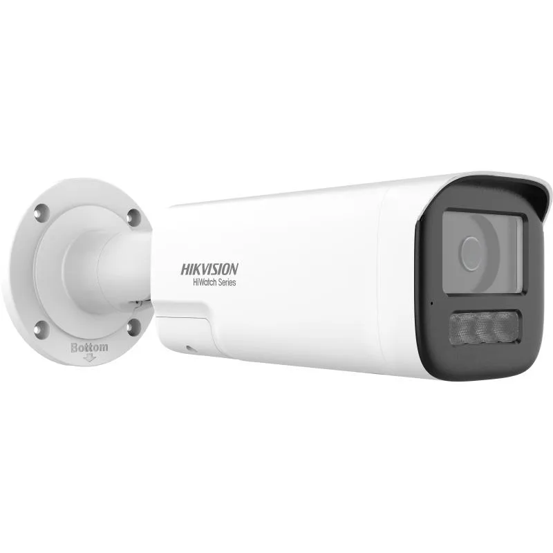 Hikvision DS-2CD1B43G2-LIUF/S(L)(RB) - Bullet IP kamera