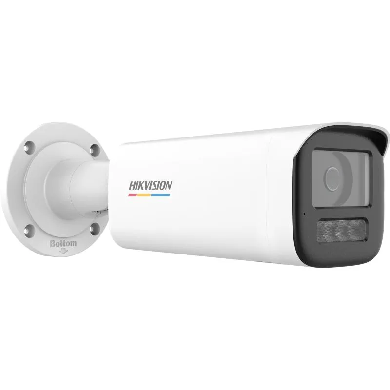 Hikvision DS-2CD1B47G2H-LIU(F) - Bullet IP kamera