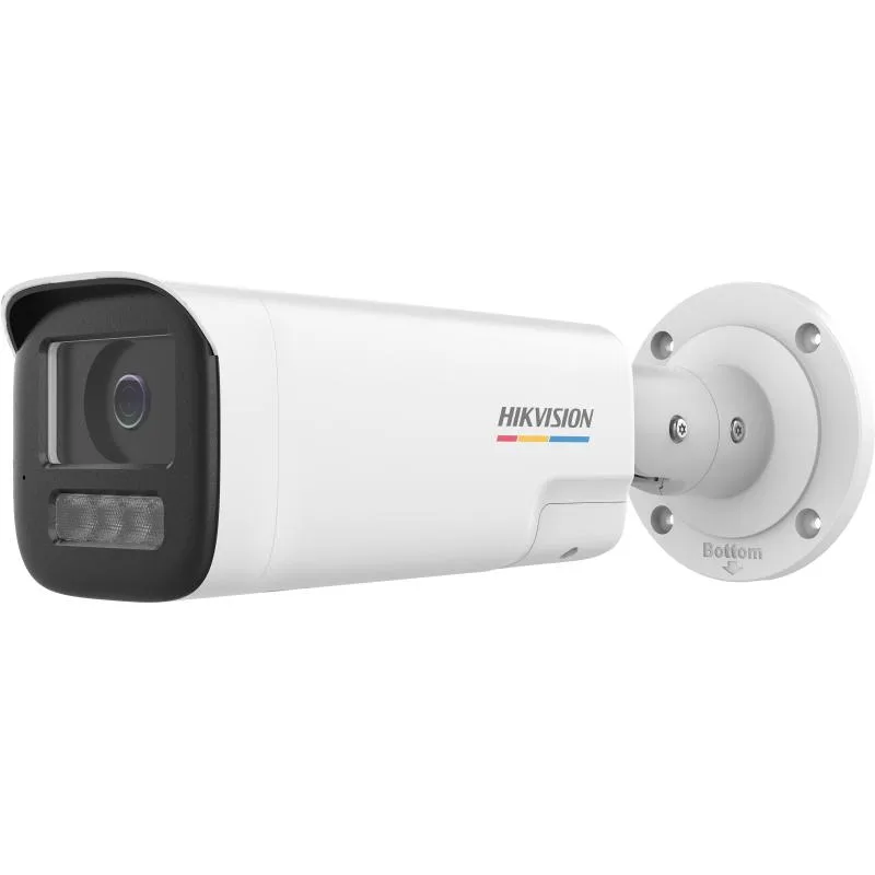 Hikvision DS-2CD1B47G2H-LIUF/S(L)(RB) - Bullet IP kamera