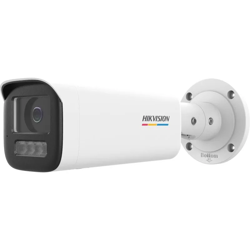 Hikvision DS-2CD1B47G3H-LIU(F)(/SL)(/SRB) - Bullet IP kamera