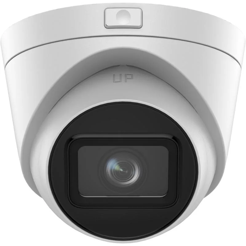 Hikvision DS-2CD1H23G2-IZ(S) - Dome IP kamera