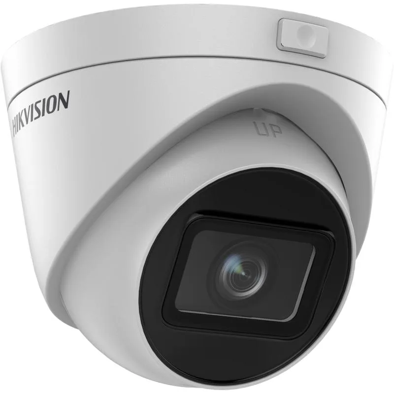 Hikvision DS-2CD1H43G2-IZ(S) - Dome IP kamera