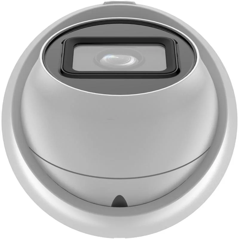 Hikvision DS-2CD1H43G2-IZ(S) - Dome IP kamera