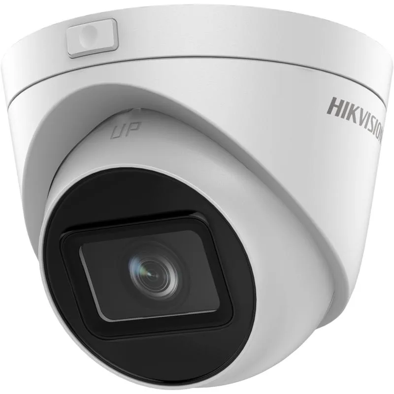 Hikvision DS-2CD1H53G0-IZ - Dome IP kamera
