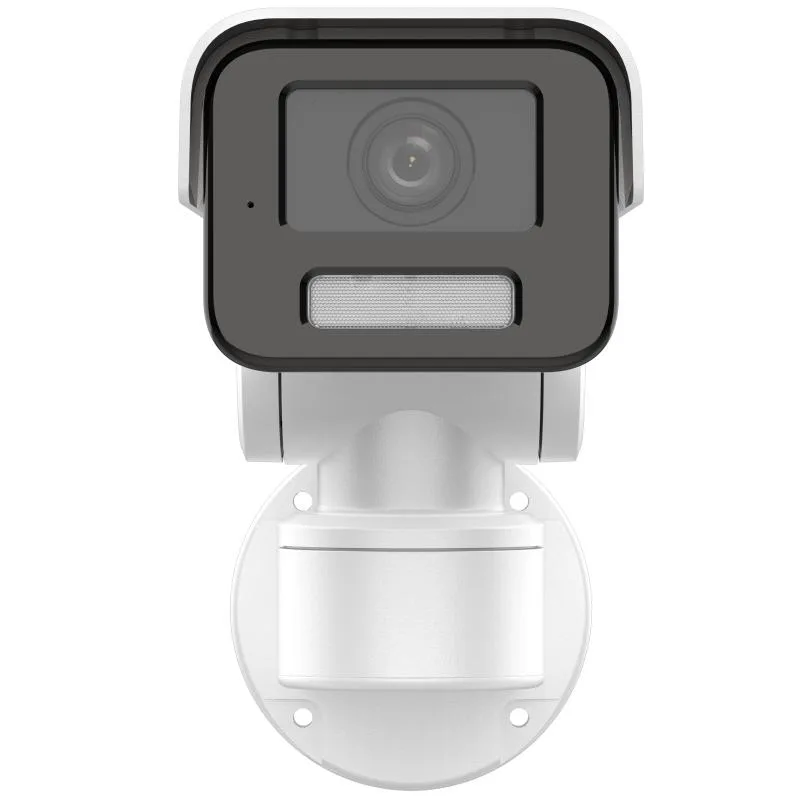 Hikvision DS-2CD1P43G2-I(UF) - Bullet IP kamera