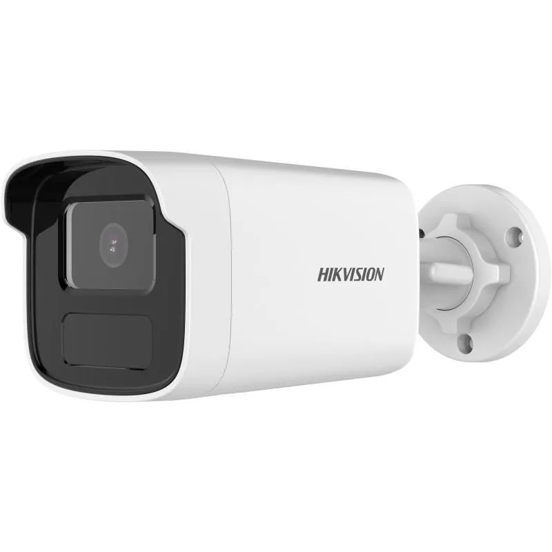 Hikvision DS-2CD1T23G2-I(UF) - Bullet IP kamera