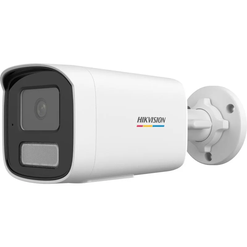 Hikvision DS-2CD1T27G2H-LIU(F) - Bullet IP kamera