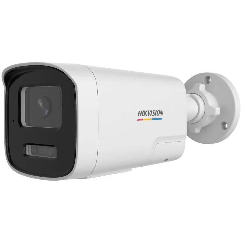 Hikvision DS-2CD1T27G2H-LIUF/S(L)(RB) - Bullet IP kamera
