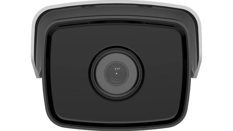 Hikvision DS-2CD1T43G0-I - Bullet IP kamera