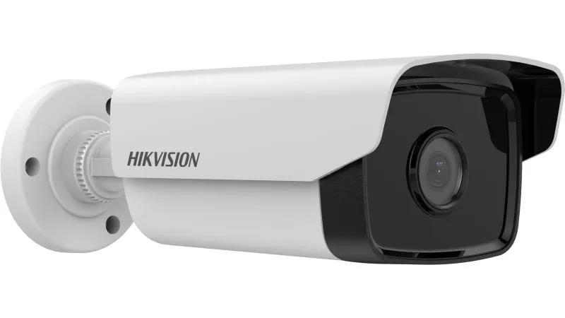 Hikvision DS-2CD1T43G0-I - Bullet IP kamera
