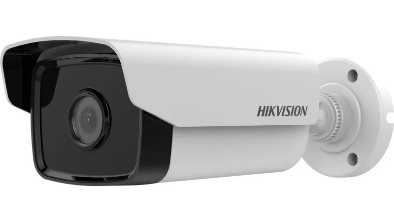 Hikvision DS-2CD1T43G0-I - Bullet IP kamera