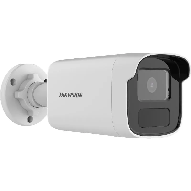 Hikvision DS-2CD1T43G2-I(UF) - Bullet IP kamera