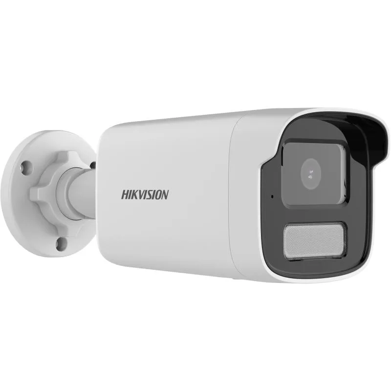 Hikvision DS-2CD1T43G2-LIU(F) - Bullet IP kamera