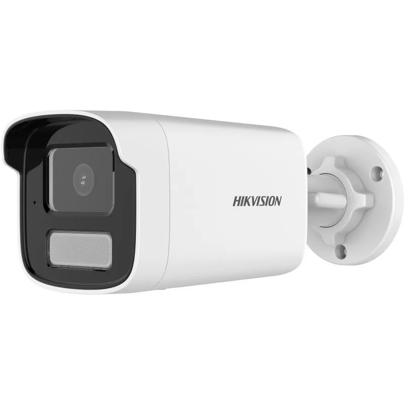 Hikvision DS-2CD1T43G2-LIU(F) - Bullet IP kamera