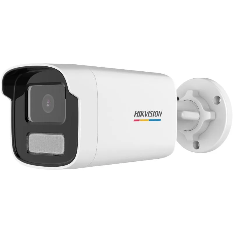 Hikvision DS-2CD1T57G0-L(UF) - Bullet IP kamera