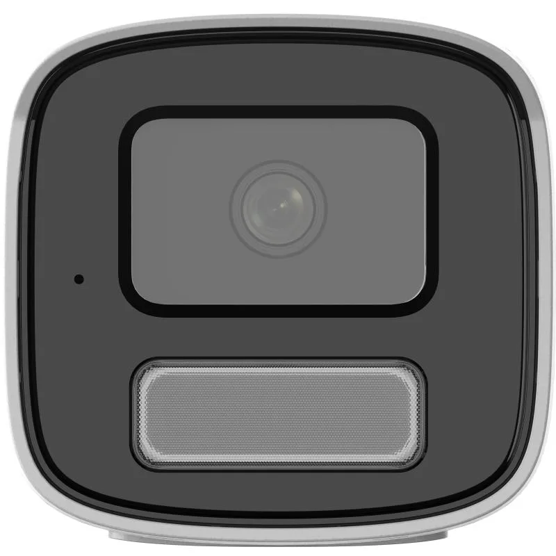 Hikvision DS-2CD1T67G2H-LIU(F) - Bullet IP kamera