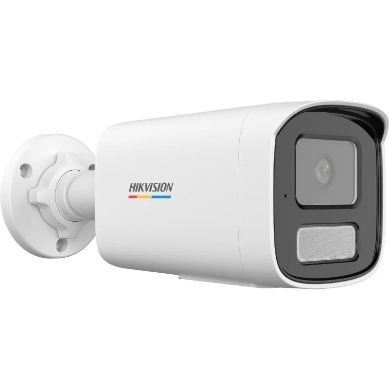 Hikvision DS-2CD1T67G2H-LIU(F) - Bullet IP kamera