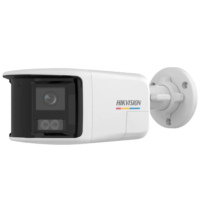 Hikvision DS-2CD1T67G2HP-LIUF/S(L)(RB) - Bullet IP kamera