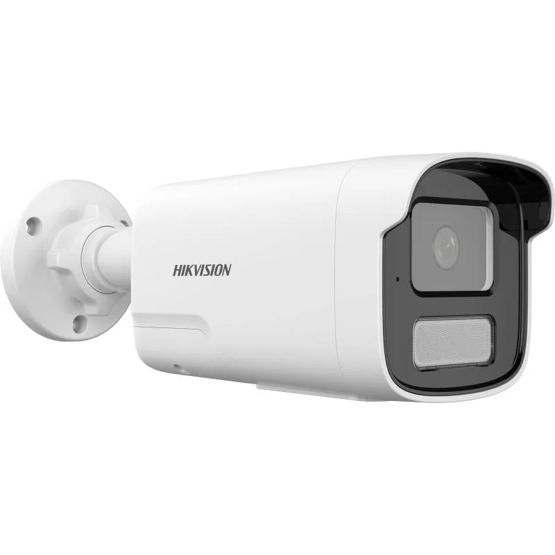 Hikvision DS-2CD1T83G2-LIUF/SL - Bullet IP kamera