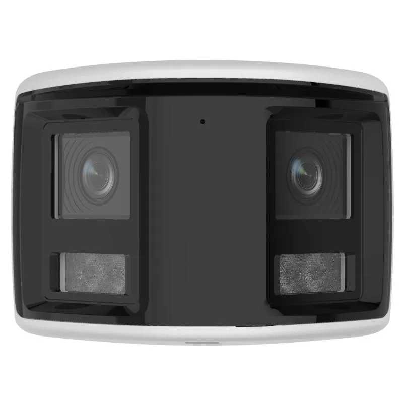 Hikvision DS-2CD1T83G2P-LIUF/S(L)(RB) - Bullet IP kamera